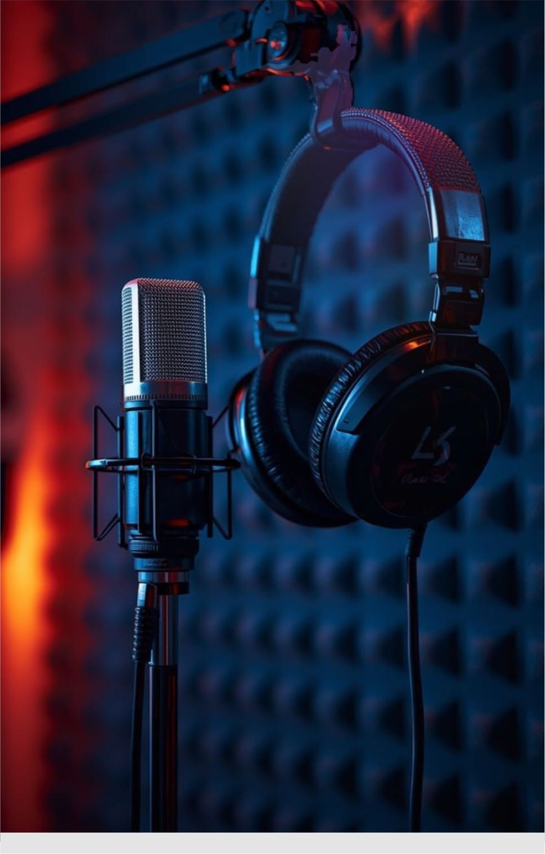Rádio Rio Verde FM