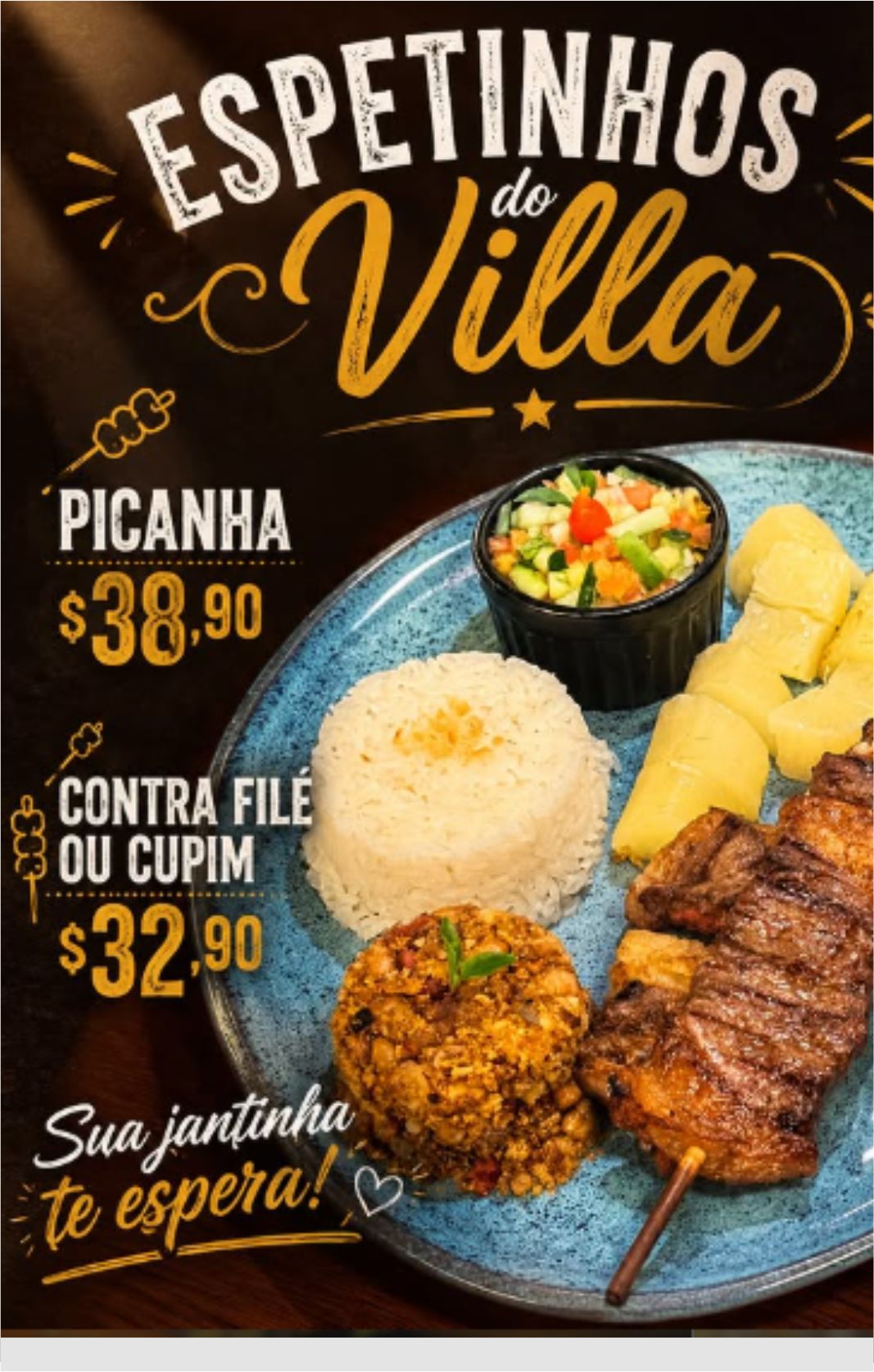 Villa 27