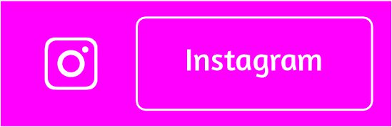 Siga nosso Instagram.