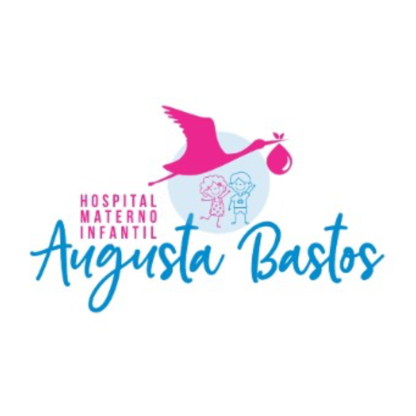 Hospital Materno Infantil Augusta Bastos (HMIAB)