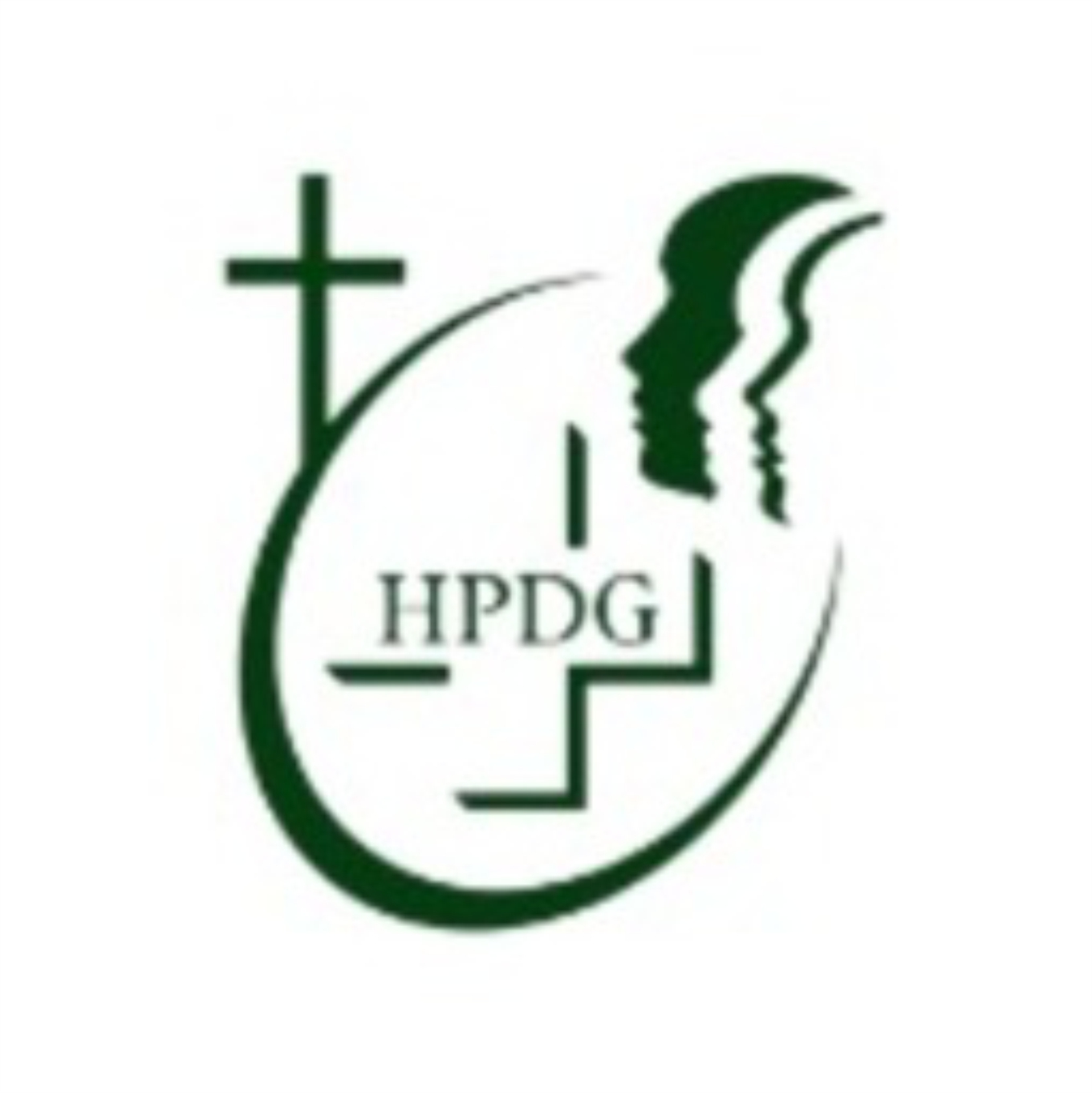Hospital Presbiteriano Doutor Gordon