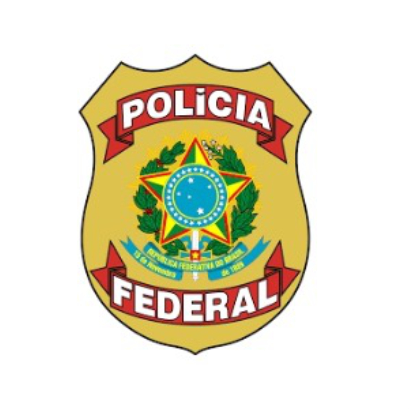 Polícia Federal