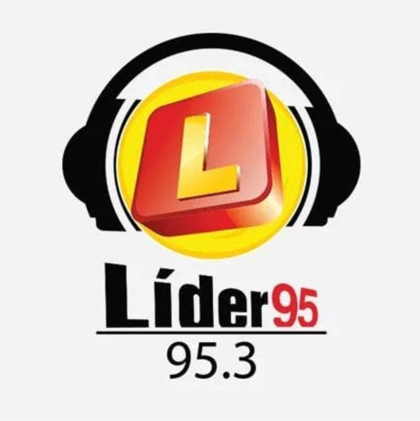 Rádio Líder FM
