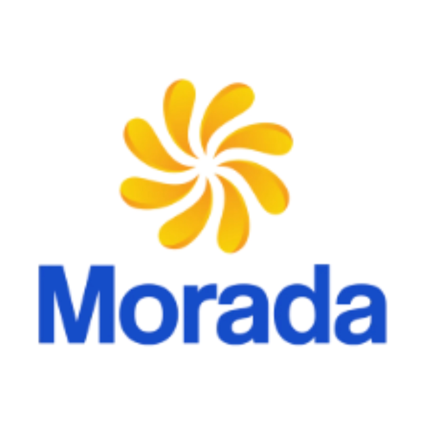 Rádio Morada do Sol FM