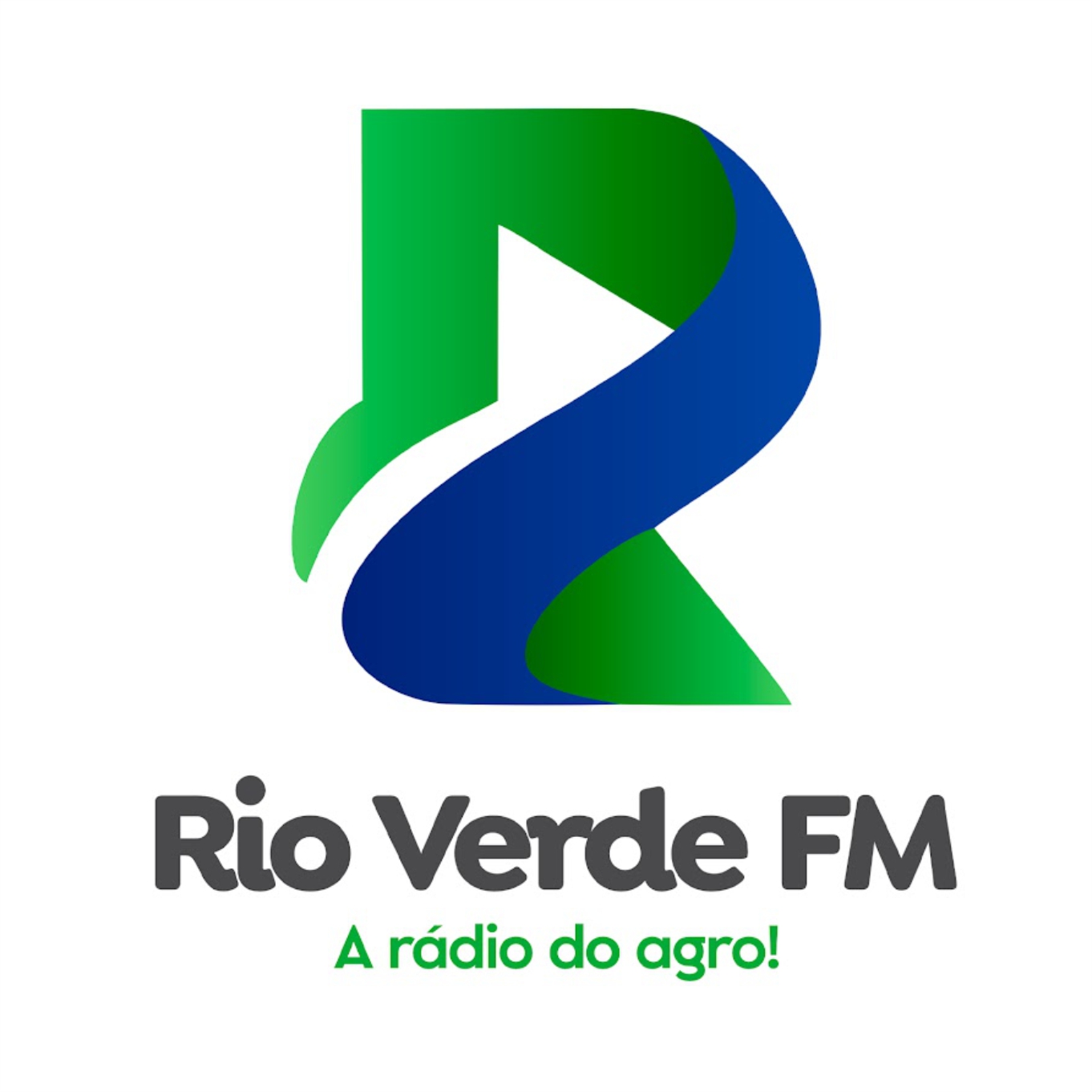 Rádio Rio Verde FM