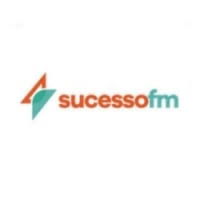 Rádio Sucesso FM (91,9)