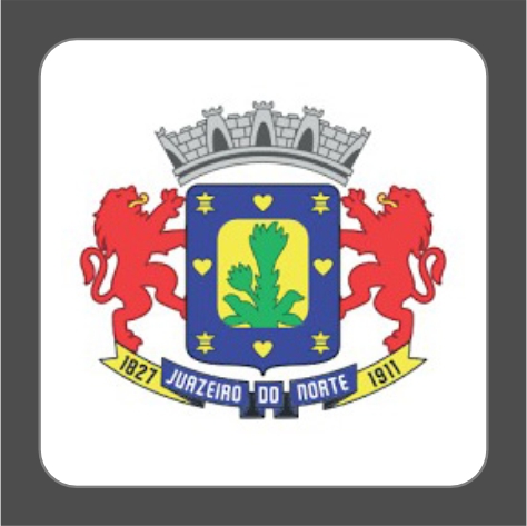 Juazeiro do Norte