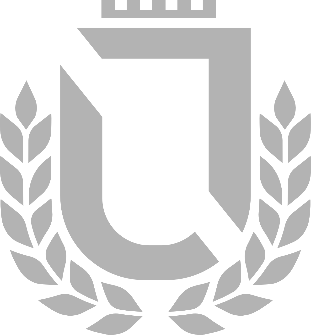 CidadeTur BR