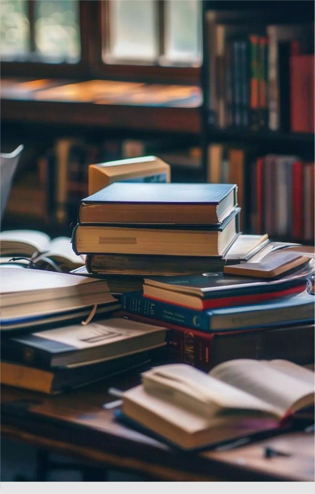 Biblioteca Central UniRV