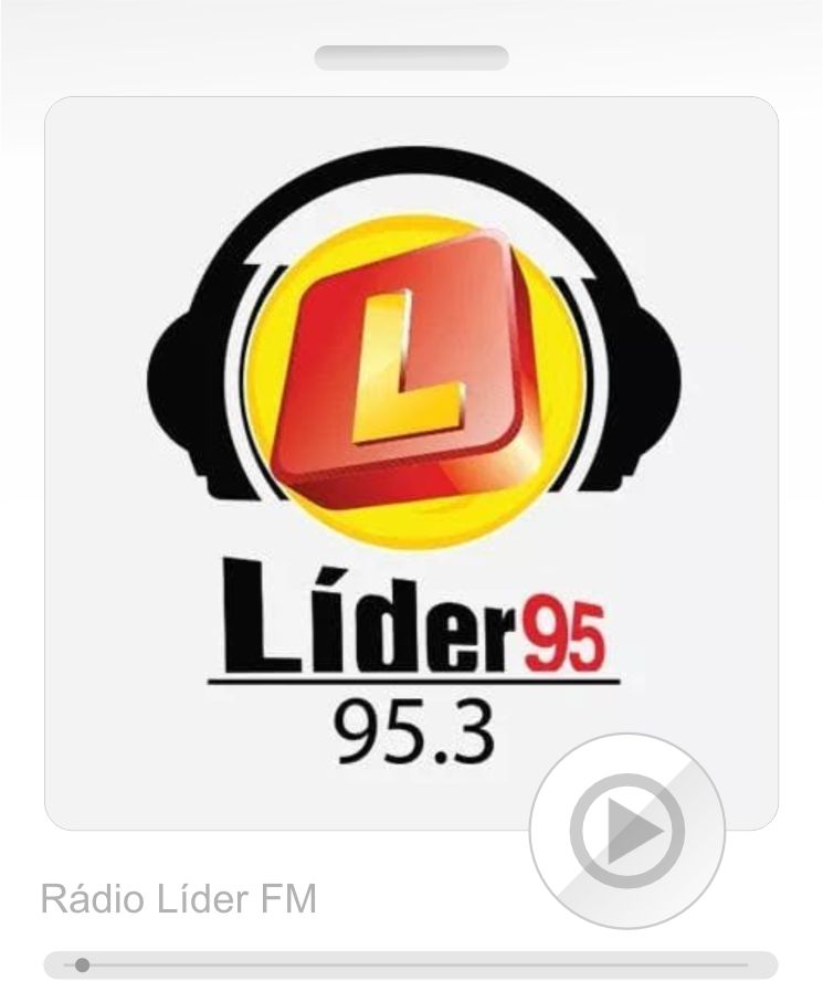 Segmento: Alternativo, MPB, Pop, Sertanejo...