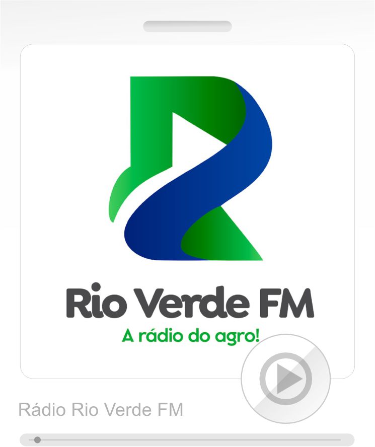 Segmento: Country, MPB, New Wave, Pop, Rock, Sertanejo...