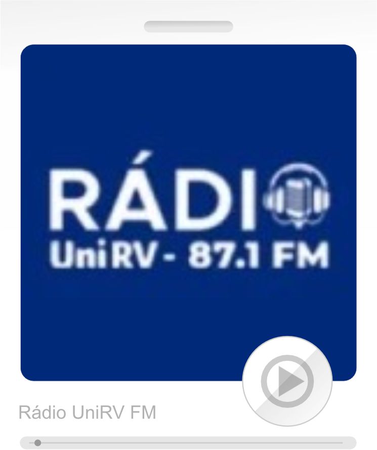 Segmento: Alternativo, MPB, Rock, Samba, Sertanejo...