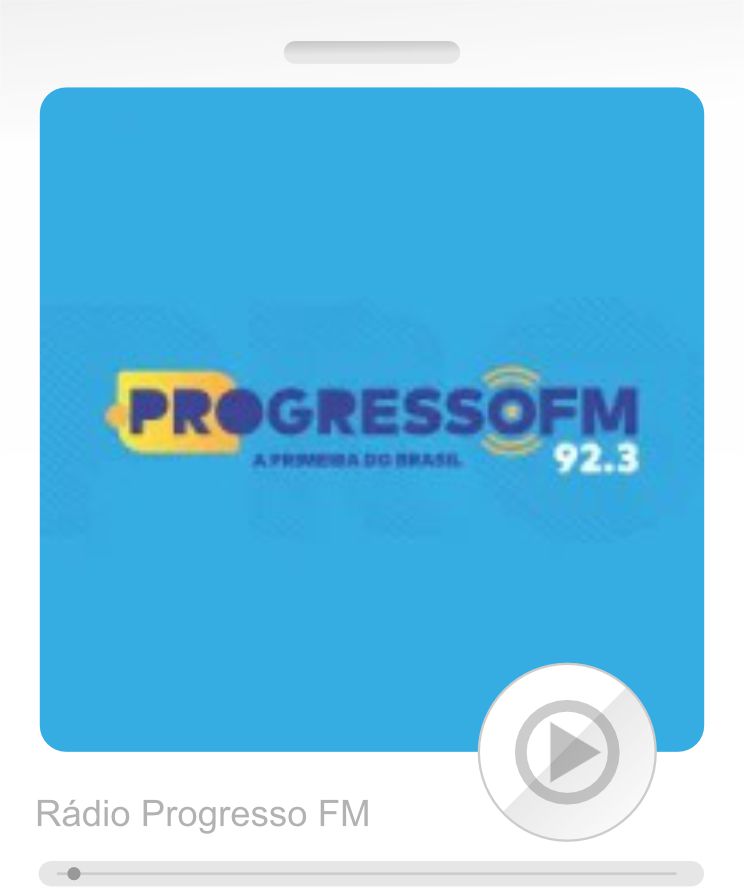 Web Rádio: Forró, Sertanejo, MPB, Clássicos Internacionais, Hits...