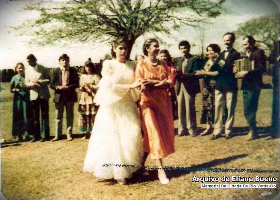 Cena do filme 'Igrejinha da Serra' (1979), de Alberto Rocco.