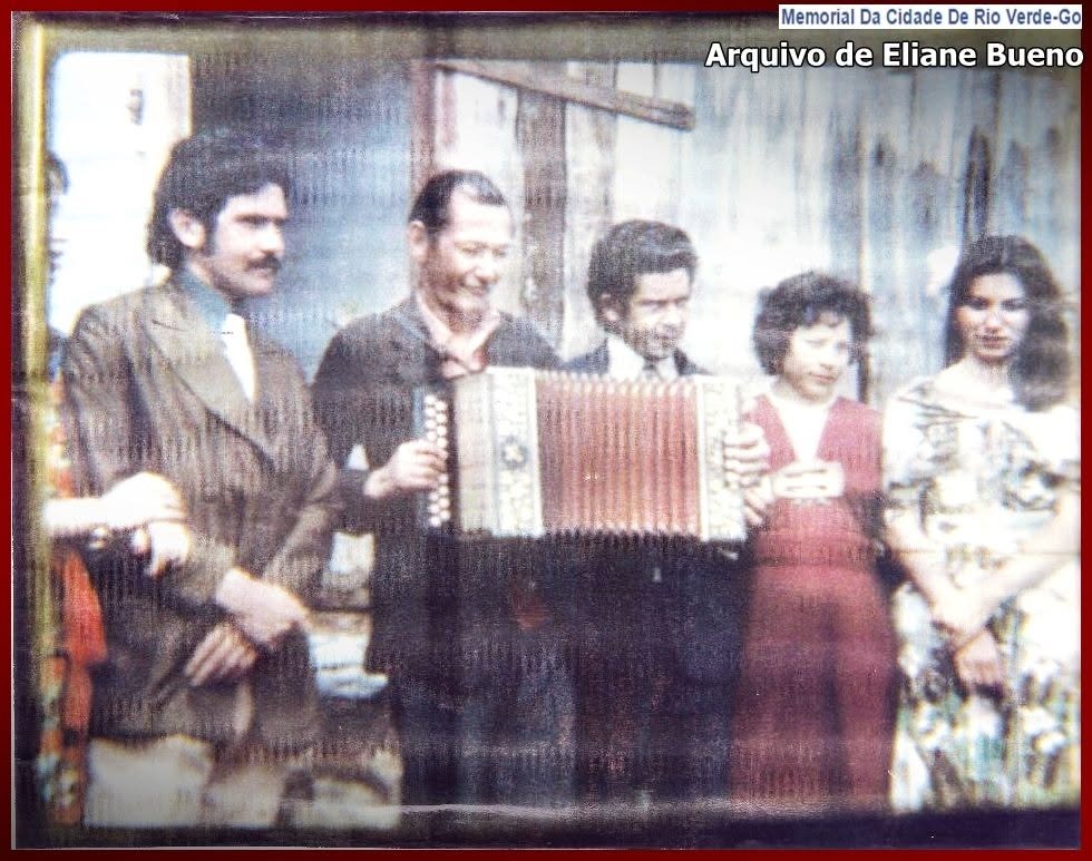 Momento durante gravação do filme Igrejinha da Serra (1979), de Alberto Rocco.