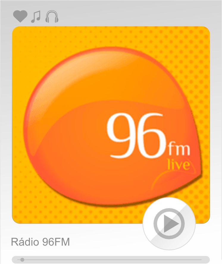Segmento: Alternativo, Heavy Metal, MPB, New Wave, Pop, Rock...