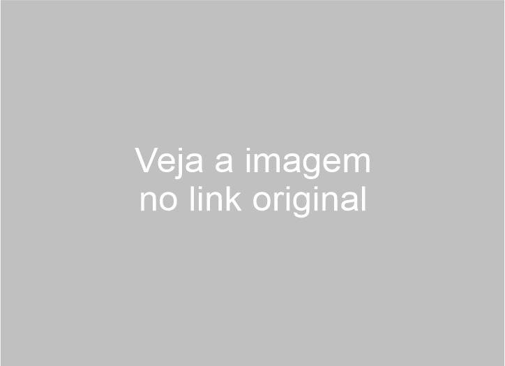 Prefeitura de Rio Verde GO já deu início à construção do Food Truck Park