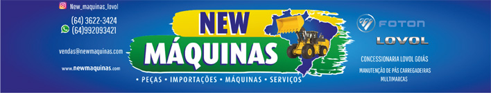 Patrocínio